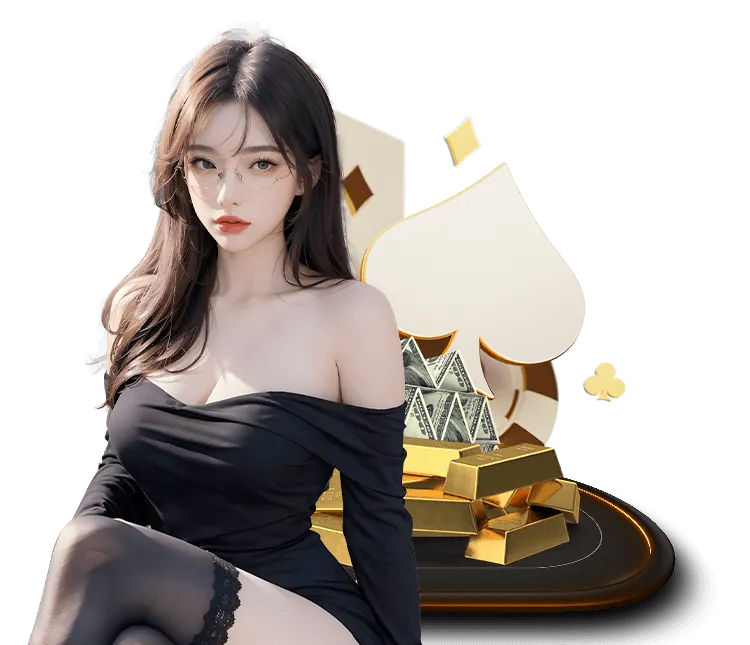 Quy tắc trò chơi và đặt cược 55win55