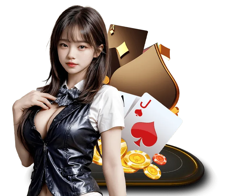 Lợi ích và trò chơi đa dạng của 55win55