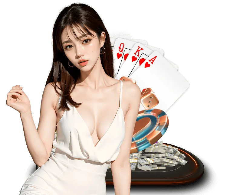Tải ứng dụng 55win55 trên di động