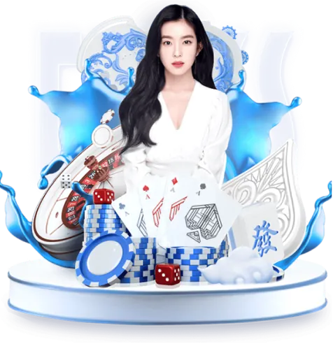 Chuyên gia marketing chiến lược 55win55 login
