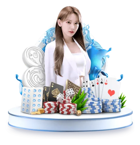 Đội ngũ hỗ trợ khách hàng 55win55 login