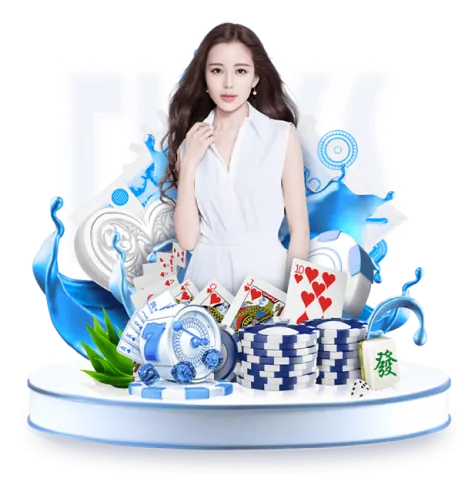 Hệ thống bảo mật 55win55