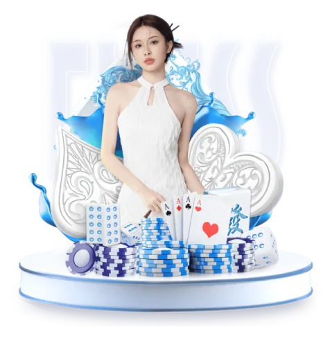 Hỗ trợ khách hàng 55win55