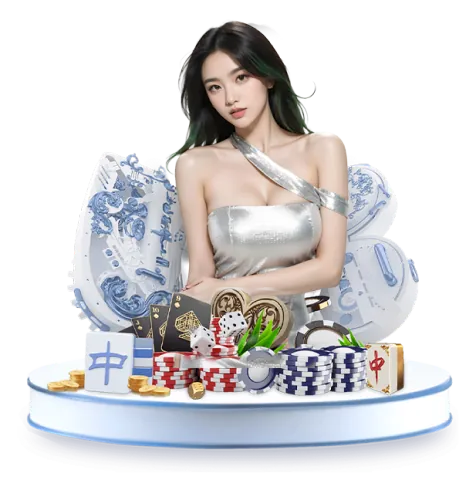 Cấp bậc VIP Bạch Kim