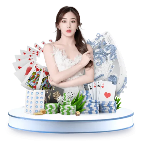 Chuyên gia phát triển công nghệ 55win55 login